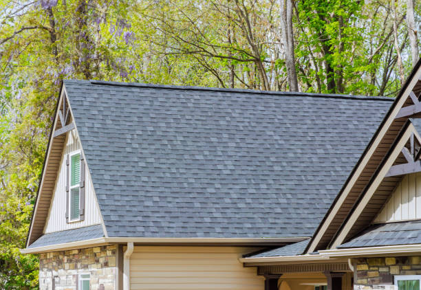 Best Flat Roofing  in Hawaiian Paradise Park, HI